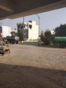 Gallery Cover Image of Sq.ft Residential Plot for buy in Girdharpur for 2400000
