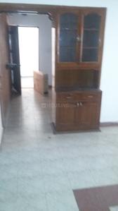 3 BHK Independent Floor