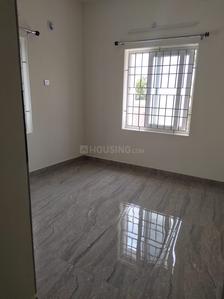 Gallery Cover Image of 927 Sq.ft 2 BHK Apartment for buy in Chromepet for 5098500