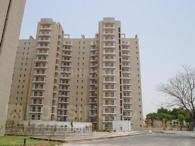 Gallery Cover Image of 1750 Sq.ft 3 BHK Apartment for buy in Sector 86 for 5500000