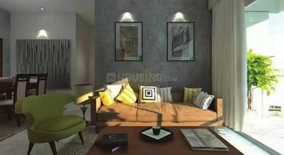 Gallery Cover Image of 1154 Sq.ft 2 BHK Apartment for buy in Vidyaranyapura for 6866300