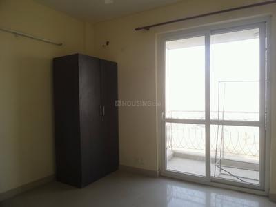 3 BHK Independent Floor