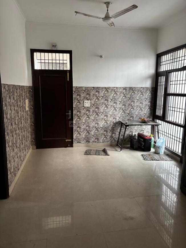 Kharar Bhk Flat Under 20 Lakhs Page BHK Flats In Kharar, Mohali 55