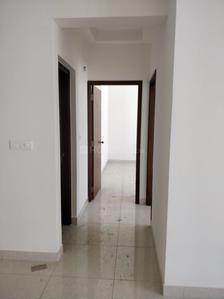 Gallery Cover Image of 1360 Sq.ft 3 BHK Apartment for buy in RR Nagar for 9300000