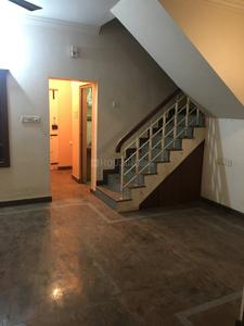 Gallery Cover Image of 1800 Sq.ft 3 BHK Independent House for buy in Arakere for 9500000