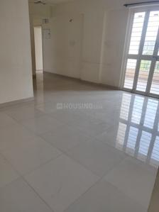 2 BHK Independent House
