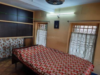 Bedroom Image of Sikha Saha in Lake Gardens