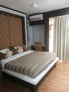 Gallery Cover Image of 775 Sq.ft 2 BHK Apartment for buy in Holiday Homes, Aneki Hetmapur for 2200000