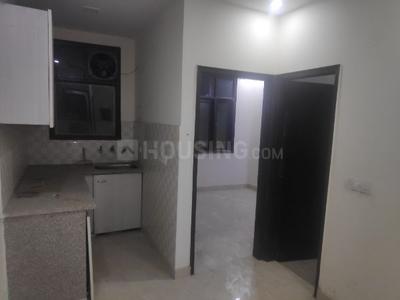 Kitchen Image of PG 5599161 Nawada in Nawada