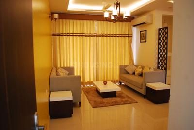 2 BHK Independent House