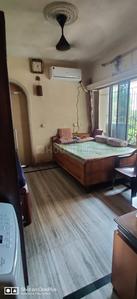 Gallery Cover Image of 440 Sq.ft 1 RK Apartment for buy in Sagar Sagar Park, Ghatkopar West for 6900000