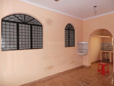 5 BHK Independent Floor