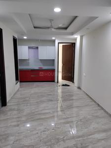South Delhi 2bhk Flat Near Me For Buy BHK Flat For Rent In