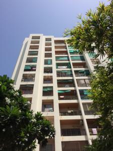 Gallery Cover Image of 1887 Sq.ft 3 BHK Apartment for buy in Prahlad Nagar for 11000000