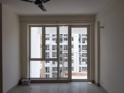 Gallery Cover Image of 1236 Sq.ft 2.5 BHK Apartment for buy in Sector 143 for 4700000