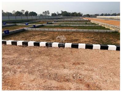 1200 Sq.ft Residential Plot for Sale in Bihta, Patna