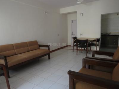2 Bhk Flats For Rent Near Cafe Coffee Day Nyay Marg Bodakdev