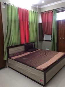 Gallery Cover Image of 1600 Sq.ft 3 BHK Apartment for buy in Karanpur for 8500000