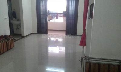 Gallery Cover Image of 1540 Sq.ft 3 BHK Apartment for buy in Thiruppalai for 6930000