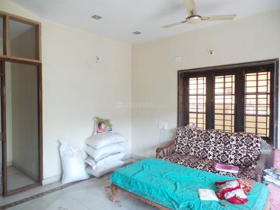 5 BHK Apartment