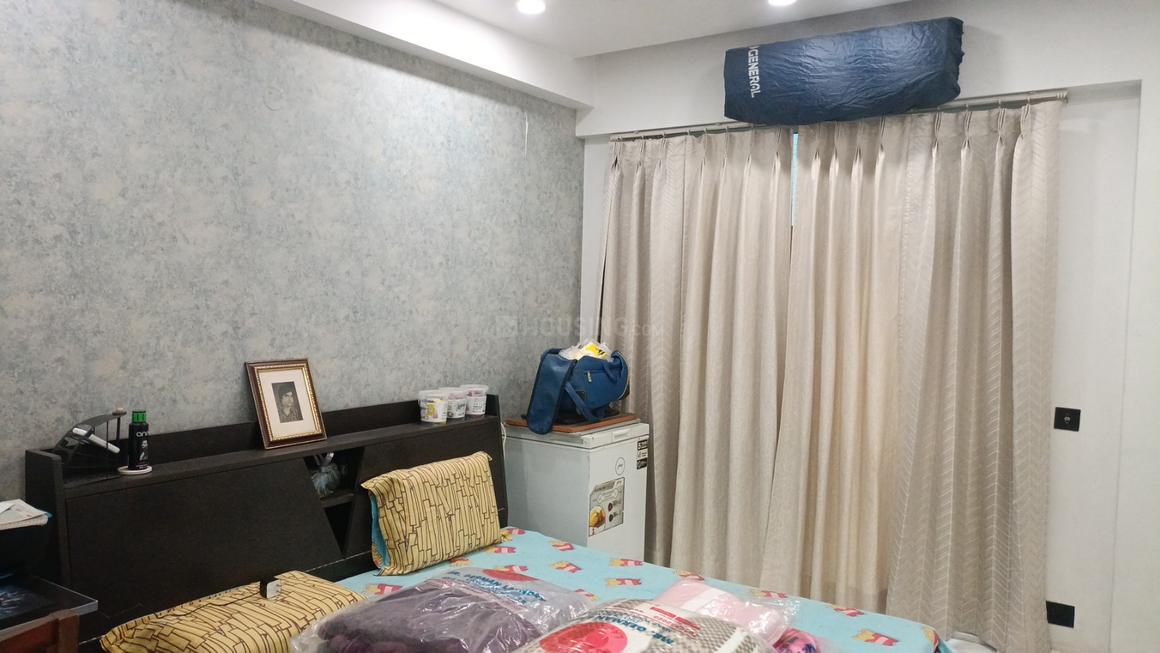 Mahagun Mywoods - Image 10