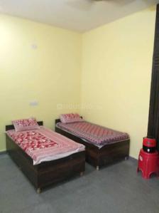 Bedroom Image of PG 4039233 Crossings Republik in Crossings Republik