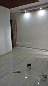 Gallery Cover Image of 2200 Sq.ft 3 BHK Independent Floor for buy in Govind Vihar for 3500000
