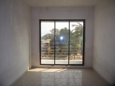 Gallery Cover Image of 400 Sq.ft 1 RK Apartment for buy in Karjat for 1265000