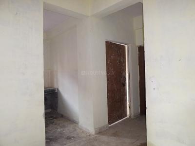 Gallery Cover Image of 360 Sq.ft 1 BHK Apartment for buy in Ganesh Nagar for 2250000