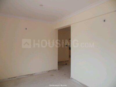 Gallery Cover Image of 1150 Sq.ft 2 BHK Apartment for buy in Hoodi for 6000000