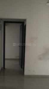 Gallery Cover Image of 685 Sq.ft 1 BHK Independent House for rent in Virar West for 7500