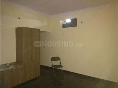 Gallery Cover Image of 4000 Sq.ft 2 BHK Independent House for rent in Kamala Nagar for 10000
