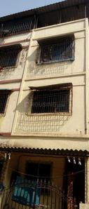 2.5 BHK Independent House