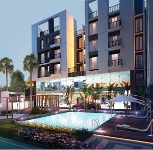 Building Image of PG 4927116 Chotto Chandpur in Chotto Chandpur