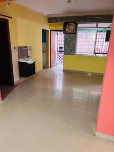 3 BHK Flat for rent in Harmu, Ranchi - 1450 Sqft | Property ID ...