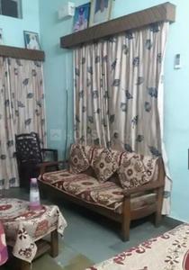 Gallery Cover Image of 180 Sq.ft 4 BHK Independent House for buy in Jhotwara for 7500000