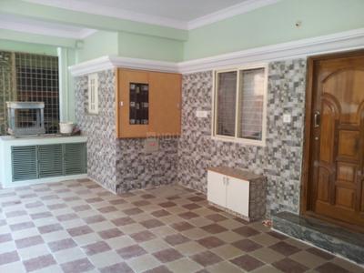 9 BHK Independent House