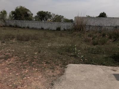 Gallery Cover Image of Sq.ft Residential Plot for buy in Manghatai for 1939000