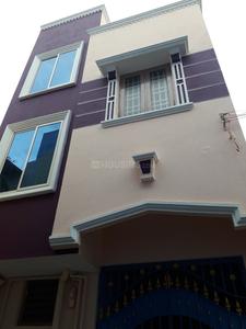 Gallery Cover Image of 840 Sq.ft 2 BHK Independent House for buy in Sithalapakkam for 3800000