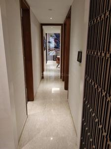 Gallery Cover Image of 500 Sq.ft 1 BHK Apartment for buy in Dombivli East for 2700000