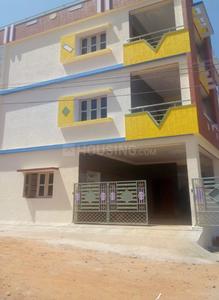 5 BHK Independent House