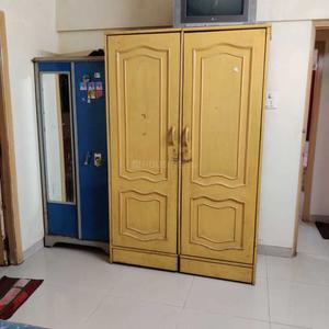 Bedroom Image of Boys PG in Dadar East