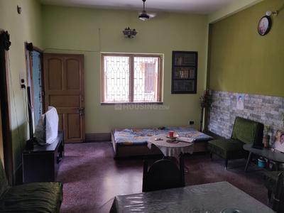 Gallery Cover Image of 832 Sq.ft 2 BHK Apartment for buy in Tangra for 4500000