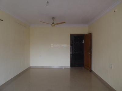 Gallery Cover Image of 1600 Sq.ft 3 BHK Apartment for buy in Kharghar for 15000000