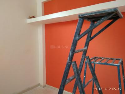 Gallery Cover Image of 620 Sq.ft 2 BHK Independent House for buy in Kalani Nagar for 1850000