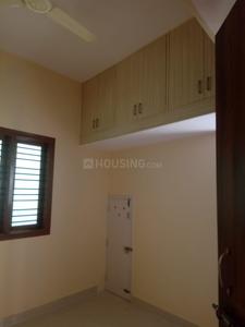 2 BHK Independent House