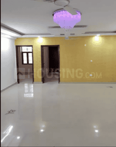 4 BHK Apartment