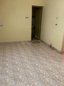 Gallery Cover Image of 473 Sq.ft 1 BHK Apartment for rent in Chromepet for 7000