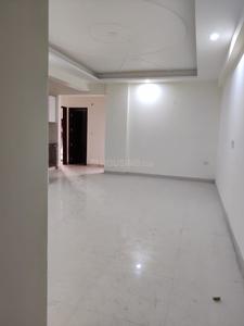 Gallery Cover Image of 1450 Sq.ft 3 BHK Independent Floor for buy in Sector 39 for 5650000