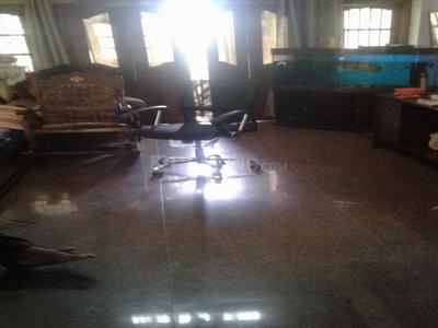 Gallery Cover Image of 2000 Sq.ft 3 BHK Independent House for buy in Vijayanagar for 20000000